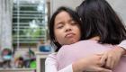 كيف يتعلم الأطفال تجاوز حزن فقدان أحد والديهم؟