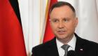 بولندا: لا دليل ملموسا على من أطلق الصاروخ