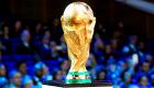 غرائب كأس العالم.. المونديال يحول ملكا إلى مدير فني (فيديو)