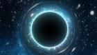 العلماء يكتشفون أقرب ثقب أسود للأرض.. ماذا نعرف عنه؟
