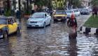 الأرصاد المصرية تكشف لـ"العين الإخبارية" موعد تحسن الطقس