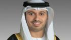 وزير التعليم الإماراتي: كونغرس الإعلام يجسد الريادة العالمية للإمارات