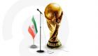 خواننده‌هایی که سرود رسمی تیم ملی ایران در جام‌‌های جهانی را خوانده‌اند