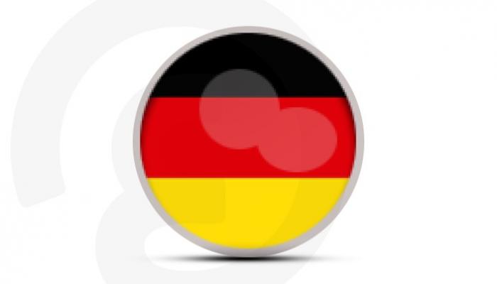 Dünya Kupası’nda Almanya!
