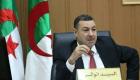 En Algérie, le wali d'Oran provoque une grosse polémique 