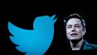  Elon Musk: Le rachat de Twitter s’inscrit dans une lutte idéologique intense 