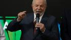  COP 27: Lula combatif sur le climat devant des pays divisés