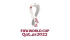 Coupe du monde Qatar-2022: classement des sélections les plus chères