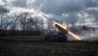 Missile tombé en Pologne : un système de défense ukrainien derrière l'attaque, selon Moscou 