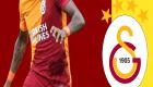   Galatasaray 2 futbolcu ile yollarını ayırıyor