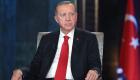 Turhan Çömez: Erdoğan kaybetme ihtimalinin farkında
