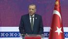  Cumhurbaşkanı Erdoğan’dan Yunanistan, F-16 ve Polonya Mesajları 