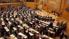 İsveç Parlamentosu, Ankara’nın talebini karşılamak için adım attı