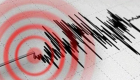 Denizli’de deprem! Art arda iki depremle sarsıldı