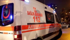 İstanbul’da doğalgaz patlaması: 10 yaralı