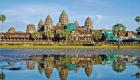 السياحة في كمبوديا..  رحلة لا تنسى مع 5 أماكن استثنائية