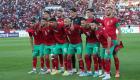 موعد مباراة المغرب وجورجيا الودية قبل كأس العالم والقنوات الناقلة