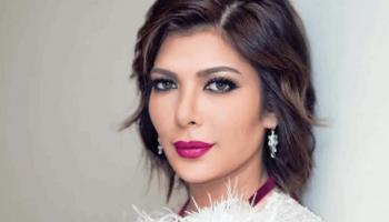 الفنانة أصالة - أرشيفية