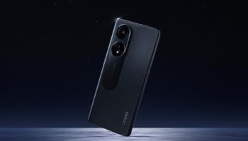 هاتف Oppo A1 Pro - موقع gsmarena