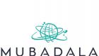"مبادلة" الإماراتية تستحوذ على حصة بأول بورصة عالمية لتداول الكربون