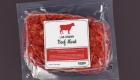 اللحوم الاصطناعية تشق طريقها إلى موائد الأمريكيين.. أول موافقة رسمية