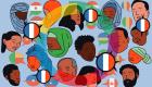 Francophonie : Plus de 60% utilisent le français au quotidien se trouvent en Afrique