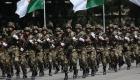 Algérie : Début des premiers exercice militaires algéro-russes