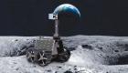 الإمارات تطلق مشروعها لاستكشاف القمر 28 نوفمبر