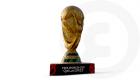 اینفوگرافیک | مسن‌ترین بازیکنان حاضر در جام جهانی ۲۰۲۲ قطر