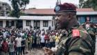 RDC: La M23 avance avec force