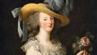 Fransa Kraliçesi ‘Marie Antoinette’ye ait mobilya açık artırmaya çıkarılıyor