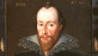 Shakespeare’in hayattayken yapılan tek portresi 10 milyon sterline satışa çıktı