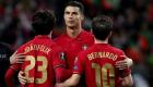 Match Portugal - Nigeria : les compositions probables