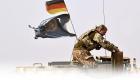 L'Allemagne veut retirer ses troupes du Mali