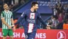 PSG : «Je suis heureux de vivre ici», Lionel Messi affirme son amour pour Paris