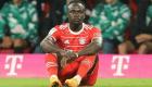 Coupe du monde 2022: Sadio Mané remplacé par ce joueur face aux Pays-Bas 