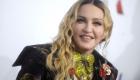  Célébrités: Madonna enflamme les réseaux sociaux