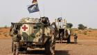 Almanya, Mali'deki güçlerini geri çekiyor