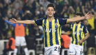 Fenerbahçe Haberleri : Arda Güler’in bonservisi alınıyor