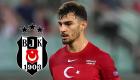 Beşiktaş transfer haberleri : Şenol Güneş stopere Kaan Ayhan’ı istiyor