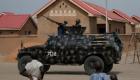 اختراق؟.. الجيش النيجيري يحقق في مقتل شخصين برصاص أحد جنوده