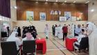 غدا.. انطلاق جولة الإعادة في الانتخابات البحرينية