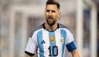 قائمة الأرجنتين.. ميسي يفقد شريكا هجوميا قبل كأس العالم 2022