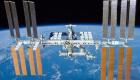 اليابان تمدد مشاركتها في محطة الفضاء الدولية حتى 2030
