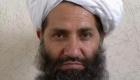انحلال ریاست عمومی شهرداری‌ها در افغانستان به دستور رهبر طالبان