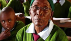 Dünyanın en yaşlı öğrencisi 99 yaşında öldü