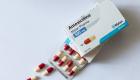 France : pénurie en vue de l'amoxicilline, l’antibiotique le plus prescrit 