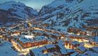 France : Malgré des tarifs en hausse, les réservations pour le ski sont supérieures à la saison dernière