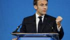 Asie-Pacifique : Emmanuel Macron plaide contre "l'hégémonie"