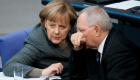 Allemagne: Merkel violemment critiquée au sujet de la Russie